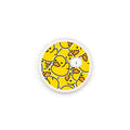 Duck Fiabetes - Ottai Sensor Sticker
