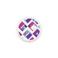Floppy Disk - Ottai Sensor Sticker