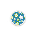 Frangipani - Ottai Sensor Sticker