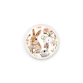Hop to it - Ottai Sensor Sticker