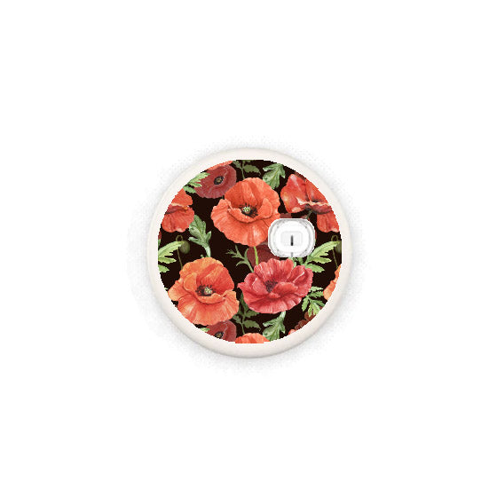 Lest we forget - Ottai Sensor Sticker