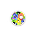 Little Monsters - Ottai Sensor Sticker