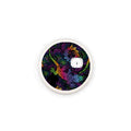 Lizards - Ottai Sensor Sticker