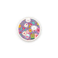 Lovers - Ottai Sensor Sticker