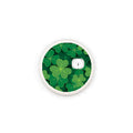 Lucky - Ottai Sensor Sticker