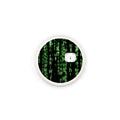 Matrix - Ottai Sensor Sticker
