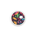 Mexican Fiesta - Ottai Sensor Sticker