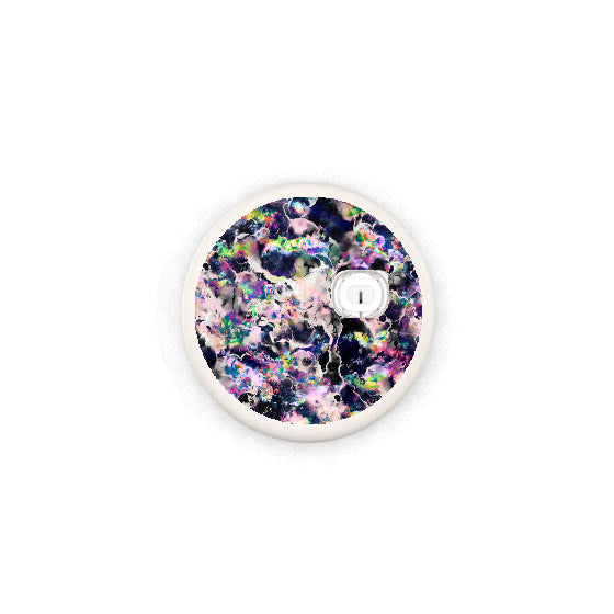 Opals - Ottai Sensor Sticker