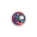 Paisley - Ottai Sensor Sticker