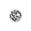Pandapalooza - Ottai Sensor Sticker