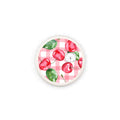 Picnic - Ottai Sensor Sticker