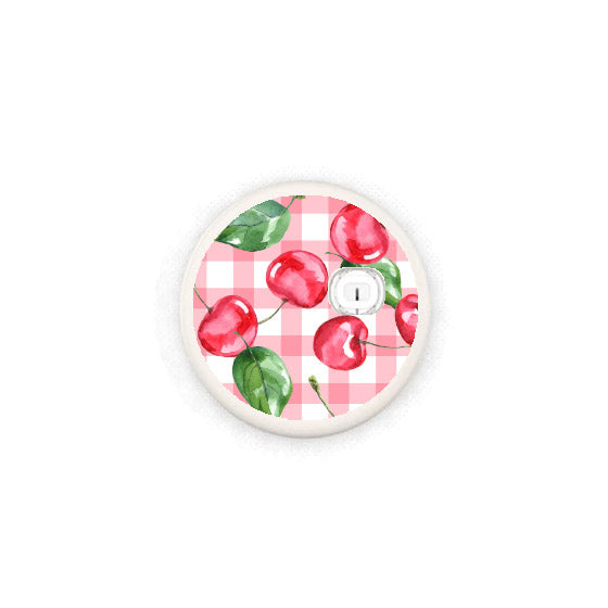 Picnic - Ottai Sensor Sticker