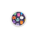 Puppers - Ottai Sensor Sticker