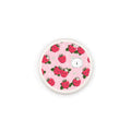 Raspberry Buddies - Ottai Sensor Sticker
