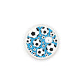 Soccer Mad - Ottai Sensor Sticker