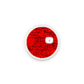 Spidey Senses - Ottai Sensor Sticker