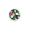 Tropical Punch - Ottai Sensor Sticker