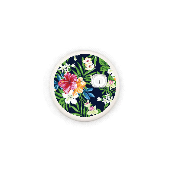 Tropical Punch - Ottai Sensor Sticker
