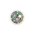 Zombies - Ottai Sensor Sticker