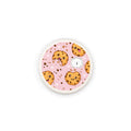 All for the Cookies - Ottai Sensor Sticker