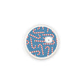 Candy Cane - Ottai Sensor Sticker