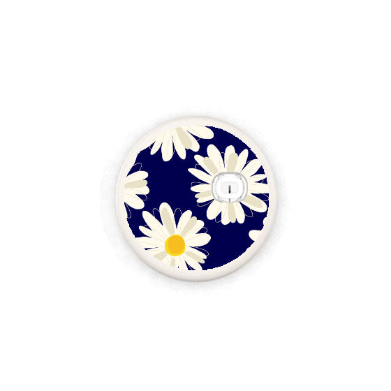 Daisy - Ottai Sensor Sticker