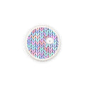 Knitted Jumper - Ottai Sensor Sticker