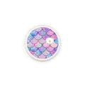 Mermaid Tails - Ottai Sensor Sticker