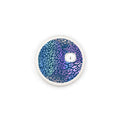Navy Leopard - Ottai Sensor Sticker