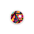 Rage Bolus - Ottai Sensor Sticker