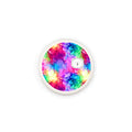 Rainbow Inks - Ottai Sensor Sticker