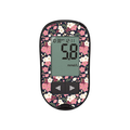 Sakura - Accu-chek Performa Sticker