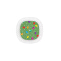 Bright Lights - Medtronic Simplera Sensor Sticker