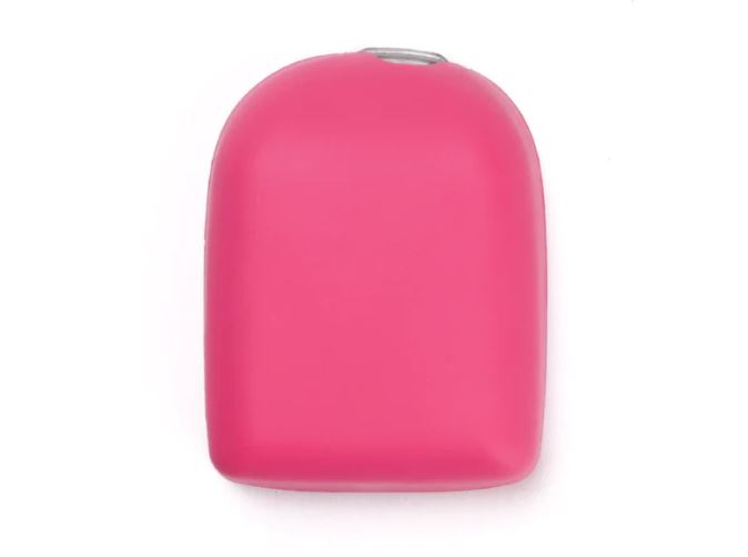 Omnipod Reusable Cover - Sorbet