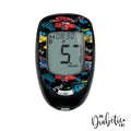 Speed Racer - True Metrix Air