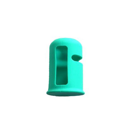 Silicone Cover for Vial Protection - Choose your Favourite Colour