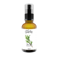 Tea Tree - Release Spray