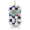 Daisy - OneTouch Verio Flex Sticker