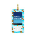 I'm a Crab - OneTouch Verio IQ Sticker