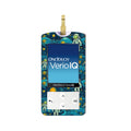 Intergalactic - OneTouch Verio IQ Sticker