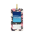 Sakura - OneTouch Verio IQ Sticker