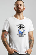 My Diabetes is Chronic, but this ass is iconic - Unisex T-Shirt