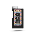 6 7 6 7 - Ypsopump Pump Sticker