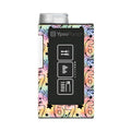 My Device, My Way! Insulin Pump Sticker
