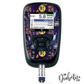 9 And 3 Quarters - Accu-Chek Aviva Expert