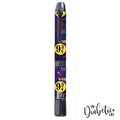 9 And 3 Quarters - Inpen Smart Insulin Pen Sticker