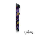 9 And 3 Quarters - Junior Star Insulin Pen Sticker Juniorstar