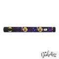 9 And 3 Quarters - Novopen 4 5 Echo Sticker Novoecho Pen