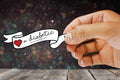 A Diabetic - We Are Totally Sweet Stickers