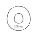 Acrylic Templates - Dexcom G7
